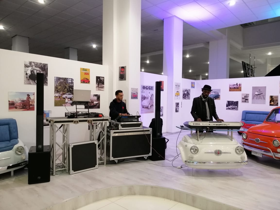 DJ événementiel Casablanca; DJ mariage Rabat; DJ pour mariage Maroc; DJ professionnel à Casablanca; location DJ événement; DJ animateur mariage; DJ pour soirée privée; DJ pour concert Maroc; DJ corporate Casablanca;DJ et éclairage événementiel